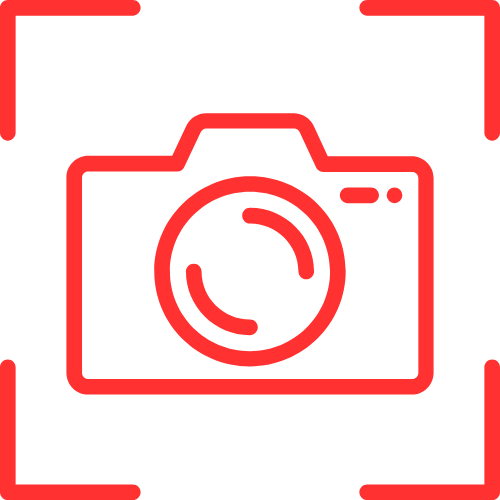 German Sex Cams